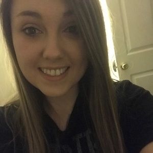 Meet your Posher, Max